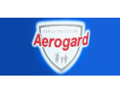 Aerogard