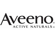 Aveeno