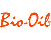 Bio_Oil