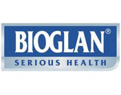 Bioglan