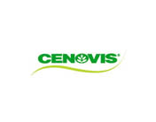 Cenovis