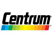 Centrum