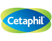 Cetaphil