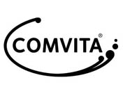 Comvita