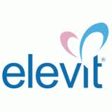 Elevit