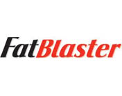 Fat_Blaster