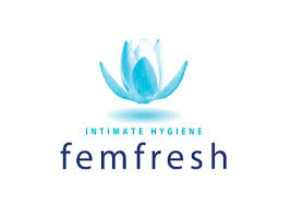 Femfresh