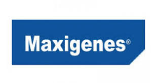 Maxigenes