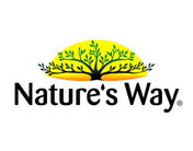 Natures_Way
