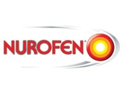 Nurofen