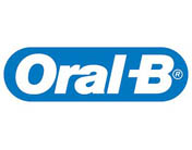 Oral-B