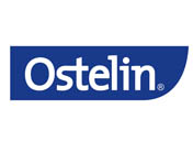 Ostelin