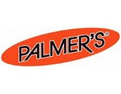 Palmers