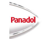 Panadol