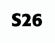 S26