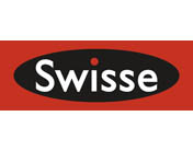 Swisse