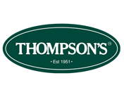 Thompsons