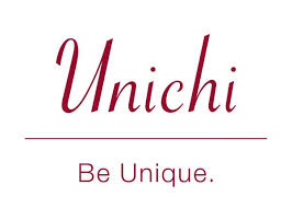 Unichi