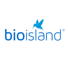 bio_island